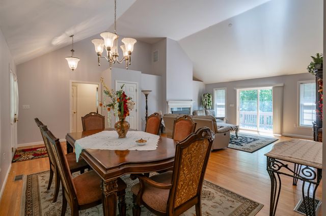 120 Camp Sargent Road, Merrimack, NH 03054