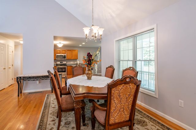 120 Camp Sargent Road, Merrimack, NH 03054