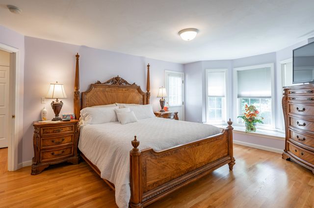 120 Camp Sargent Road, Merrimack, NH 03054