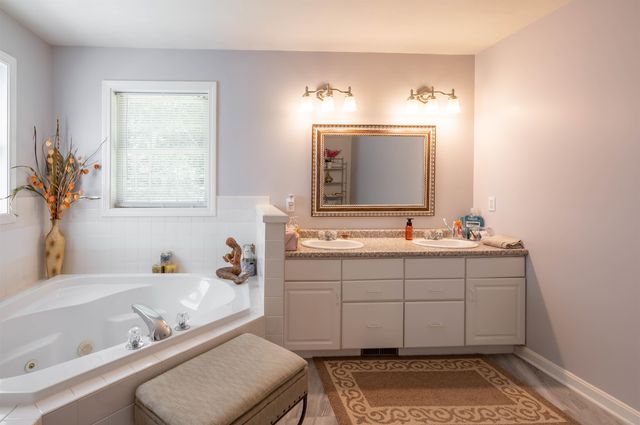 120 Camp Sargent Road, Merrimack, NH 03054
