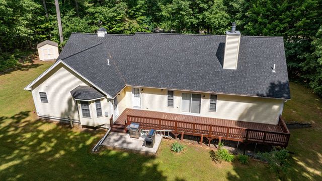 120 Camp Sargent Road, Merrimack, NH 03054