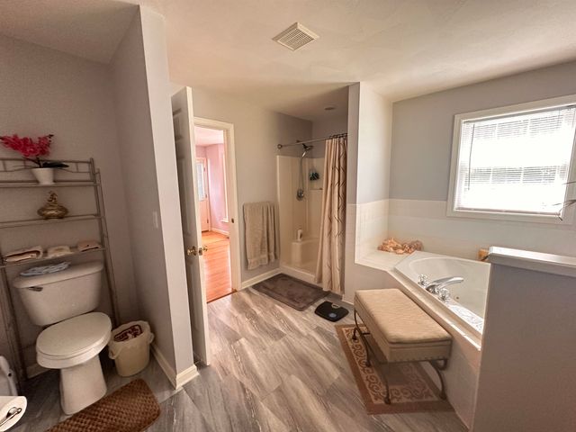 120 Camp Sargent Road, Merrimack, NH 03054