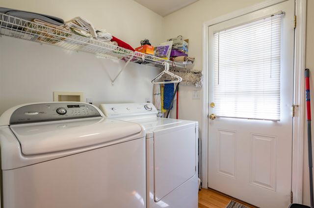 120 Camp Sargent Road, Merrimack, NH 03054