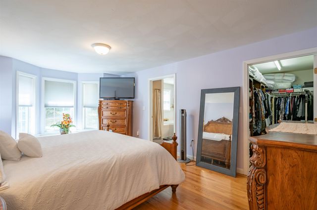 120 Camp Sargent Road, Merrimack, NH 03054
