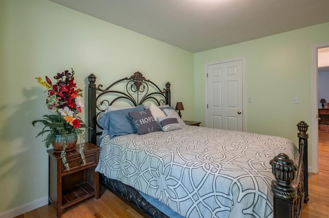 120 Camp Sargent Road, Merrimack, NH 03054