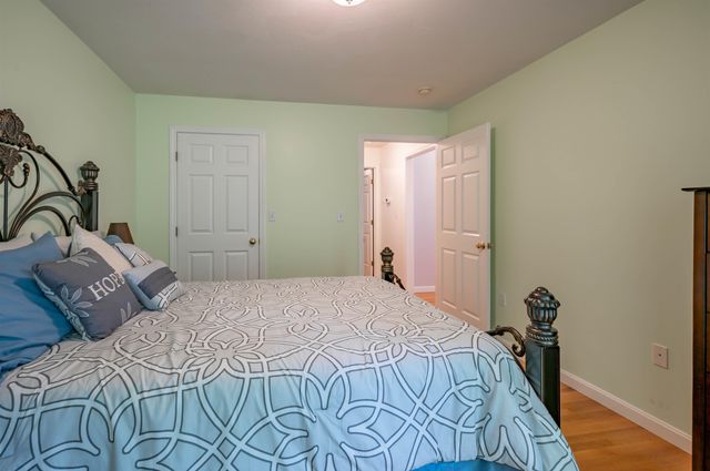 120 Camp Sargent Road, Merrimack, NH 03054
