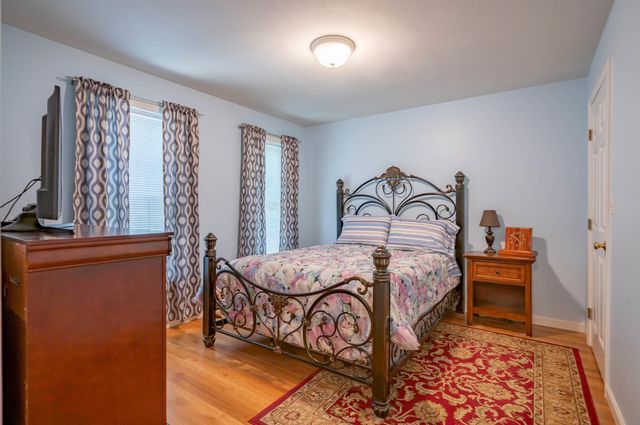 120 Camp Sargent Road, Merrimack, NH 03054