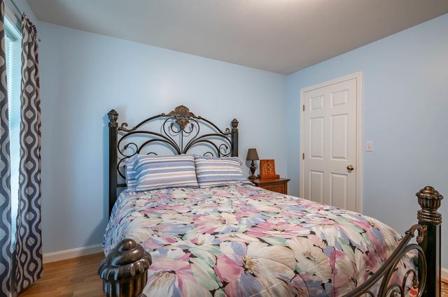 120 Camp Sargent Road, Merrimack, NH 03054