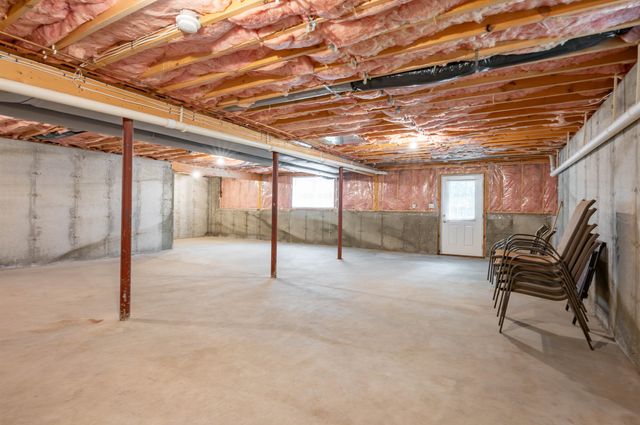 120 Camp Sargent Road, Merrimack, NH 03054