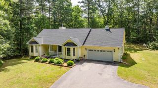 120 Camp Sargent Road, Merrimack, NH 03054