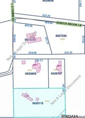 9564 L D Erwin Rd, Denham Springs, LA 70706