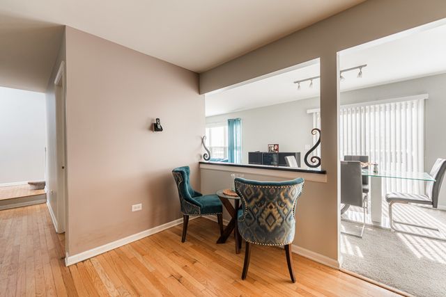 45 Aegina Court, Tinley Park, IL 60477