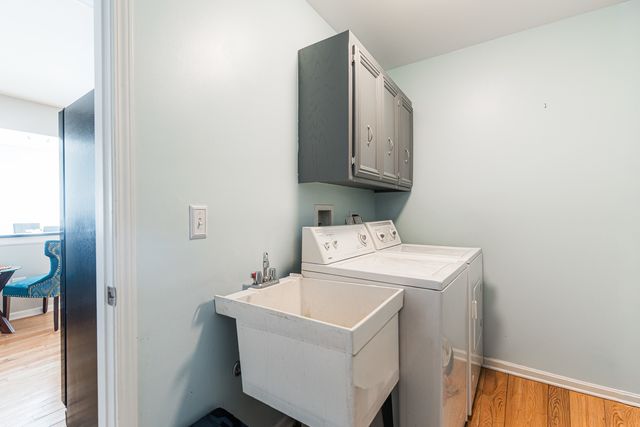 45 Aegina Court, Tinley Park, IL 60477