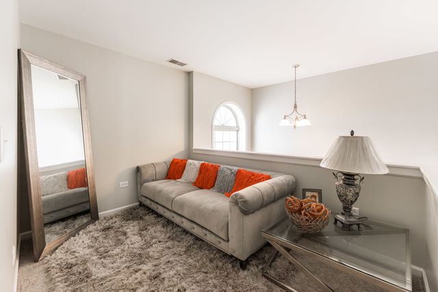 45 Aegina Court, Tinley Park, IL 60477