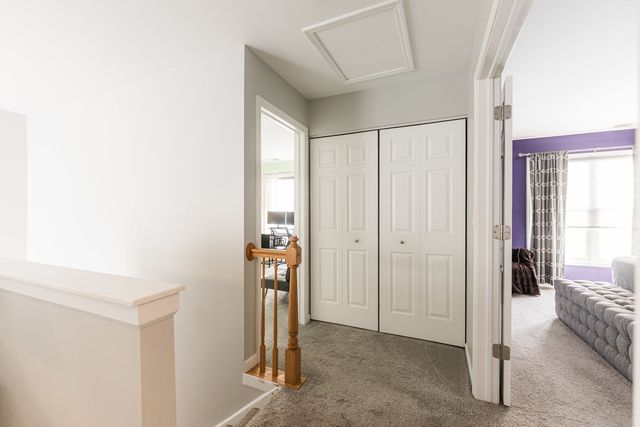 45 Aegina Court, Tinley Park, IL 60477