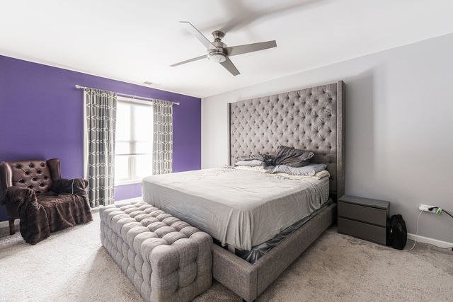 45 Aegina Court, Tinley Park, IL 60477