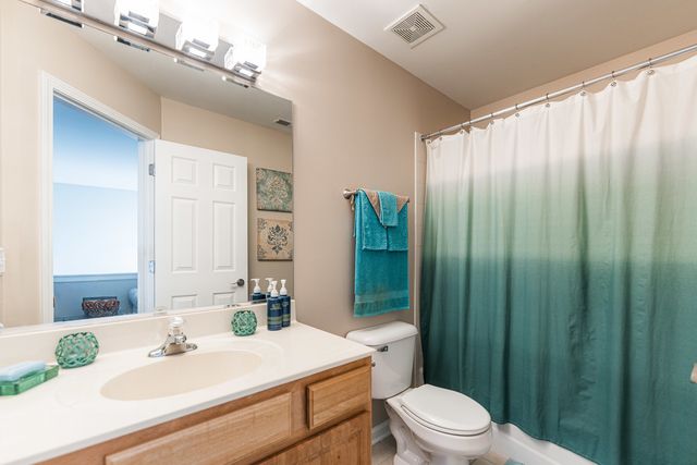 45 Aegina Court, Tinley Park, IL 60477