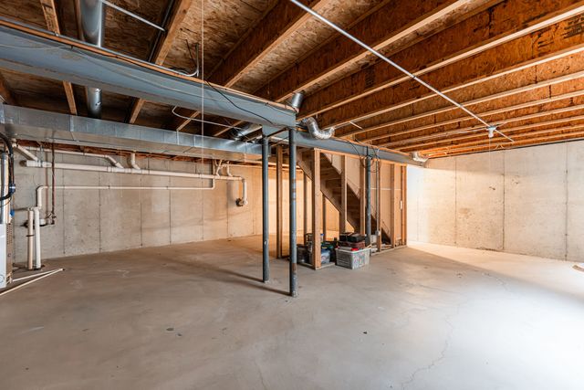 45 Aegina Court, Tinley Park, IL 60477