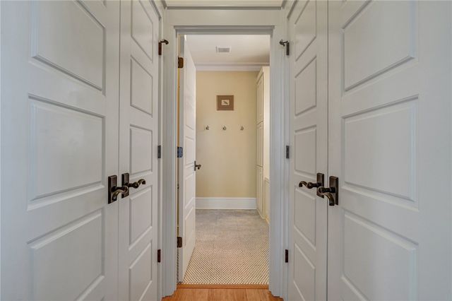 1108 E Mission Lane SE, Darien, GA 31305