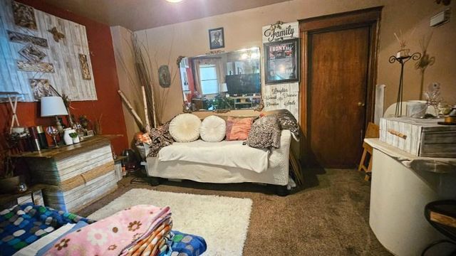 4643 W Monroe Street, Chicago, IL 60644