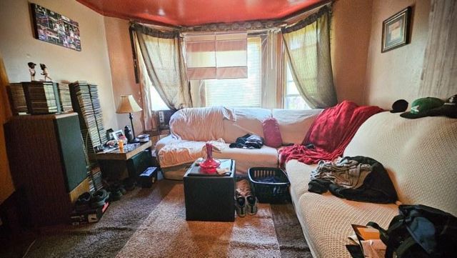 4643 W Monroe Street, Chicago, IL 60644
