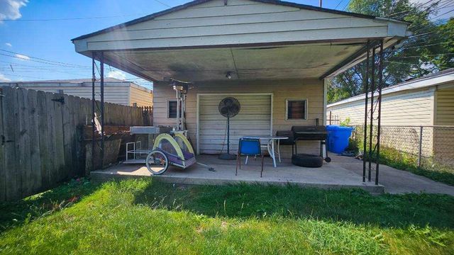 4643 W Monroe Street, Chicago, IL 60644