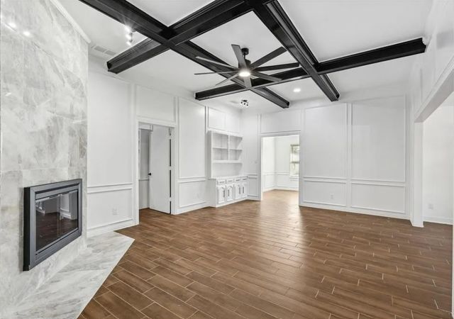 6300 Topaz Way, Plano, TX 75023