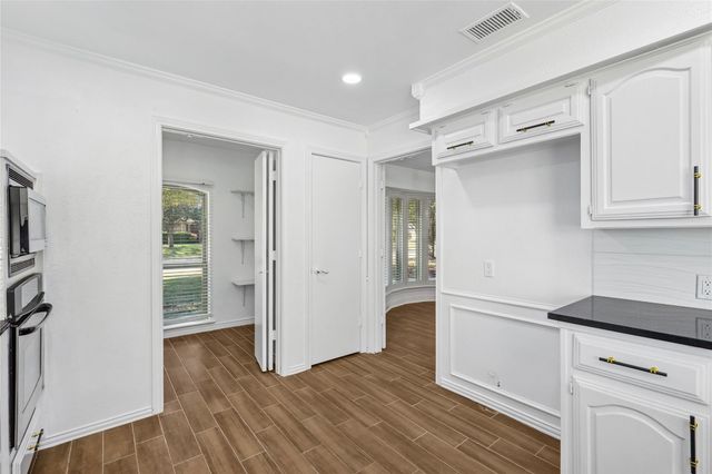 6300 Topaz Way, Plano, TX 75023