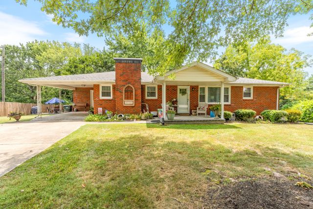 2015 Highway 70, W, Dickson, TN 37055