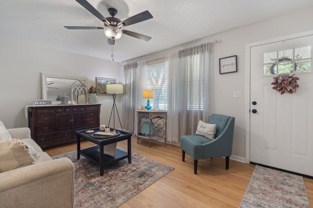 2015 Highway 70, W, Dickson, TN 37055