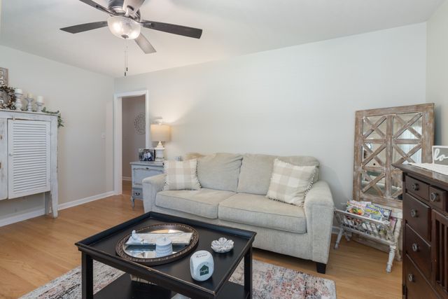 2015 Highway 70, W, Dickson, TN 37055