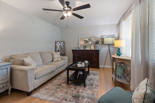 2015 Highway 70, W, Dickson, TN 37055