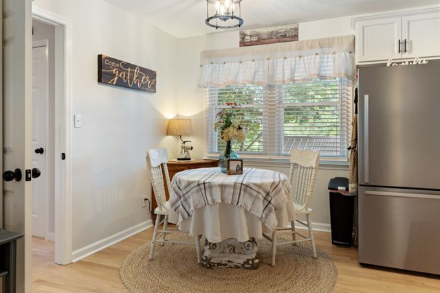 2015 Highway 70, W, Dickson, TN 37055