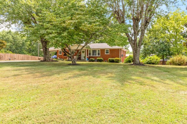 2015 Highway 70, W, Dickson, TN 37055