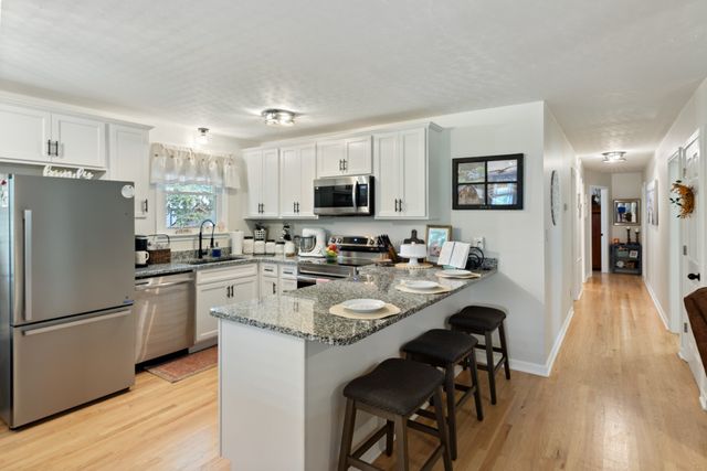 2015 Highway 70, W, Dickson, TN 37055