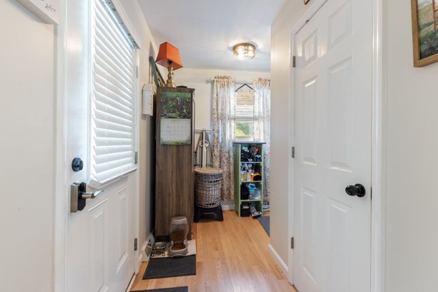 2015 Highway 70, W, Dickson, TN 37055