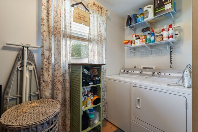 2015 Highway 70, W, Dickson, TN 37055