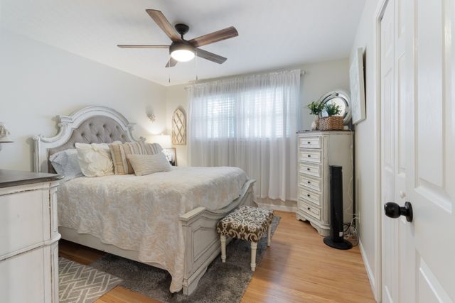 2015 Highway 70, W, Dickson, TN 37055