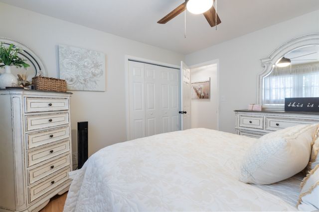 2015 Highway 70, W, Dickson, TN 37055