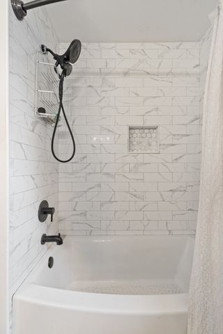 2015 Highway 70, W, Dickson, TN 37055