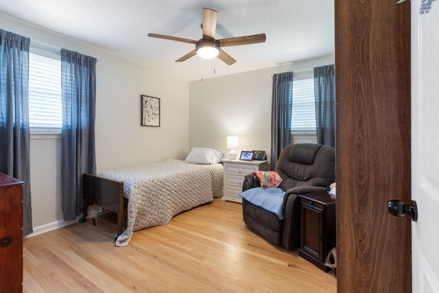 2015 Highway 70, W, Dickson, TN 37055