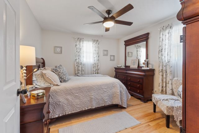 2015 Highway 70, W, Dickson, TN 37055