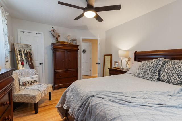 2015 Highway 70, W, Dickson, TN 37055