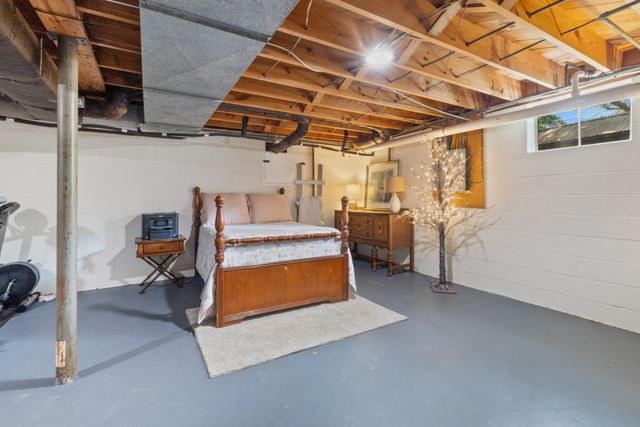 2015 Highway 70, W, Dickson, TN 37055