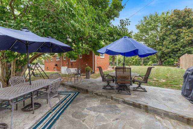 2015 Highway 70, W, Dickson, TN 37055