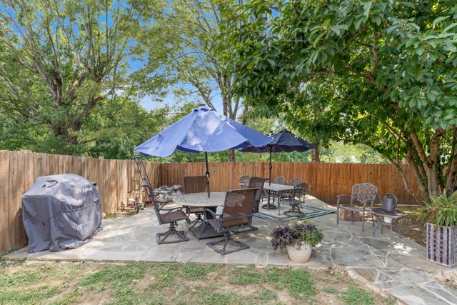 2015 Highway 70, W, Dickson, TN 37055