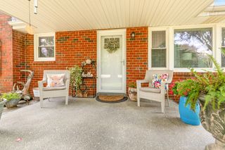 2015 Highway 70, W, Dickson, TN 37055