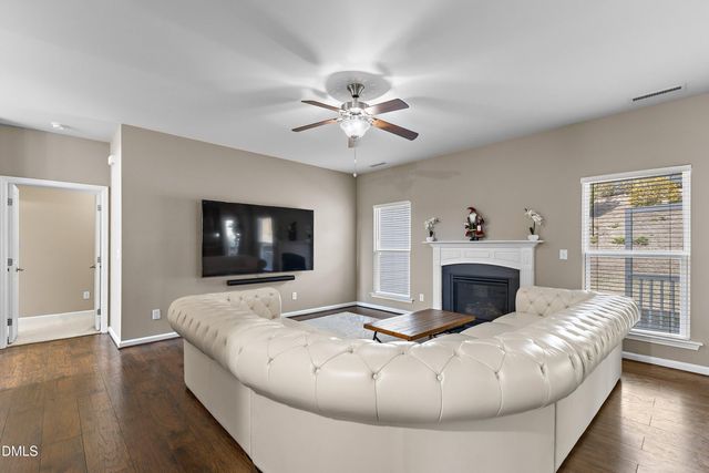 110 Elmsford Street, Durham, NC 27703