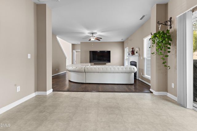 110 Elmsford Street, Durham, NC 27703