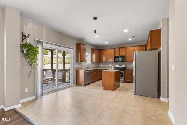 110 Elmsford Street, Durham, NC 27703